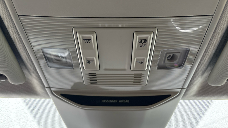 Skoda Kamiq 1.0 TSI 110 SE L Executive 5dr DSG Petrol Hatchback